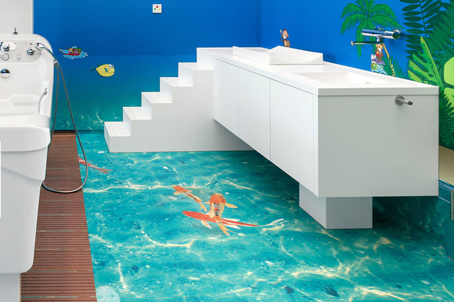 Vloervinyl featured-bad