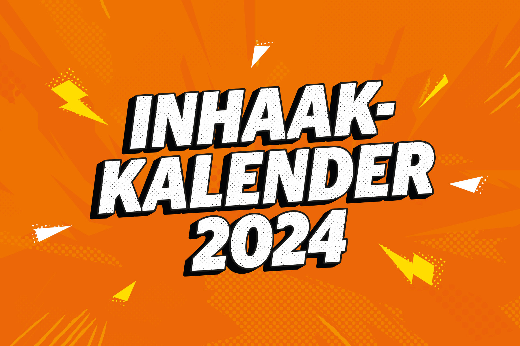 Featured_inhaakkalender.jpg