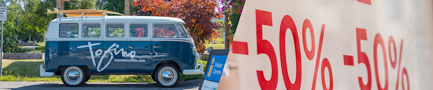 beletteringblog-secondary