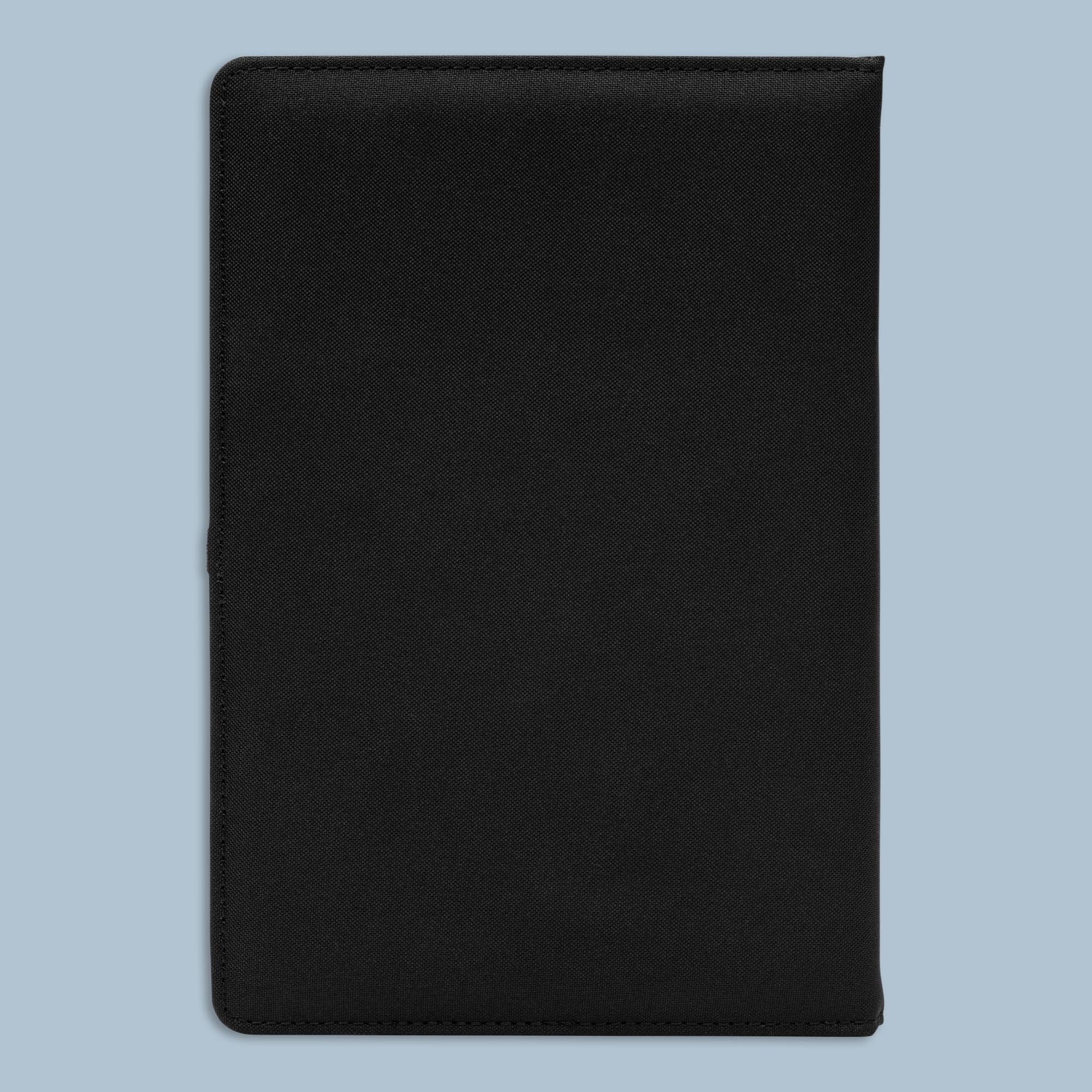 Gallery - PRD-XAFXWUX4N - PRD-XAFXWUX4N_NXT-blank-back.jpg