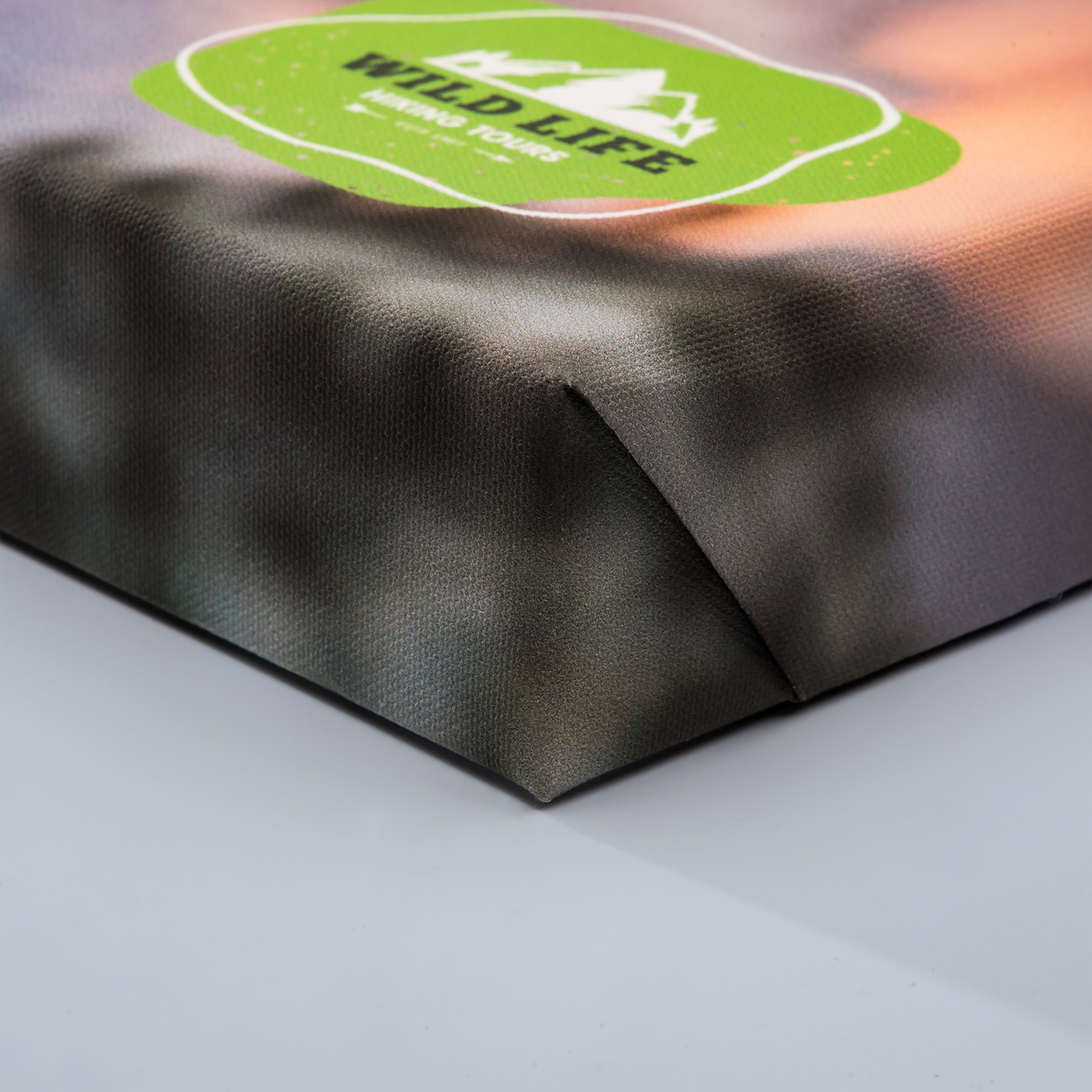 4cmdetail-fotoopcanvas