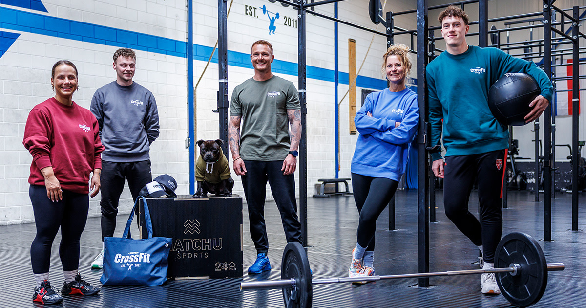 open-graph crossfit-deventer-textiel