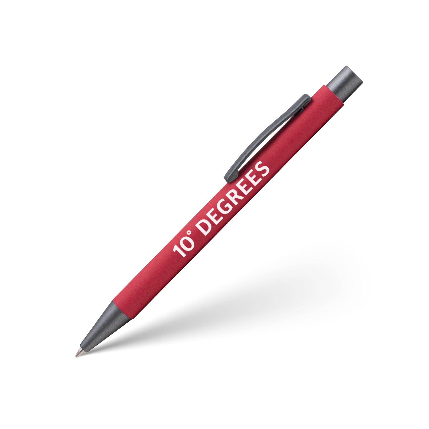 Gilbert zachte pen - spoed