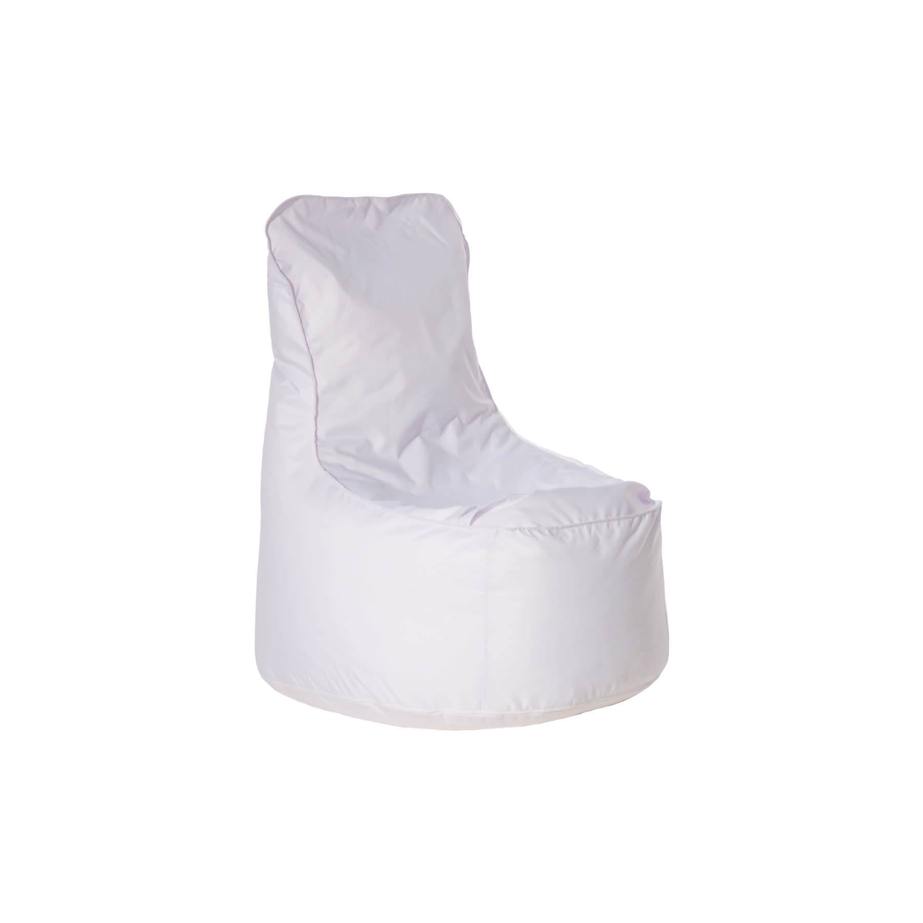 Beanbag-chair