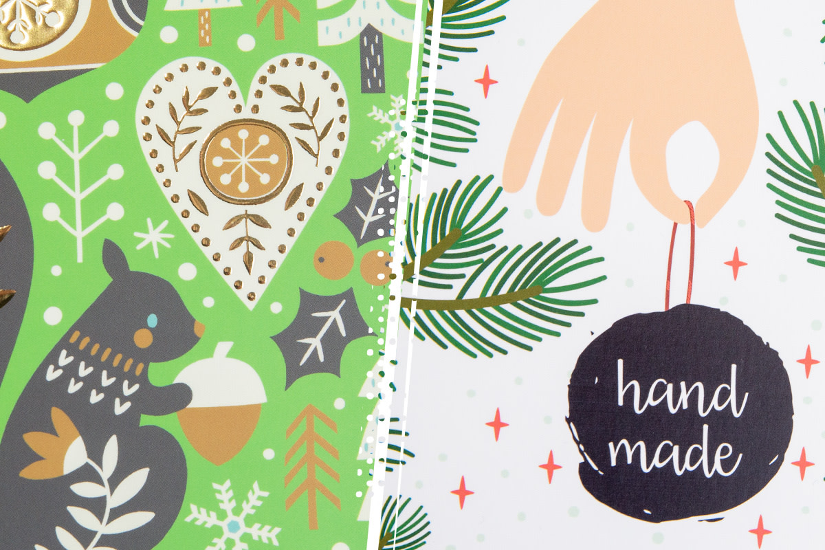 featured kerst-papiersoorten-afwerkingen