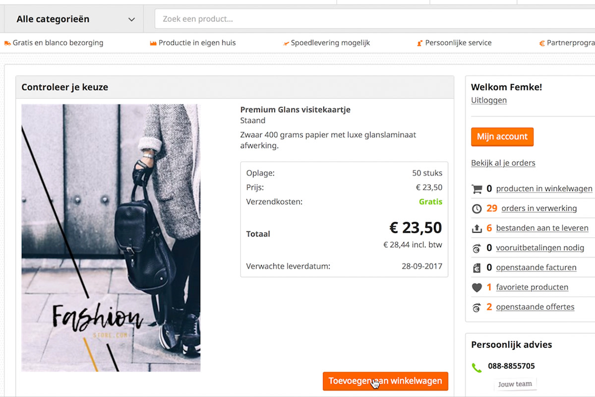 Blog visitekaartje-8