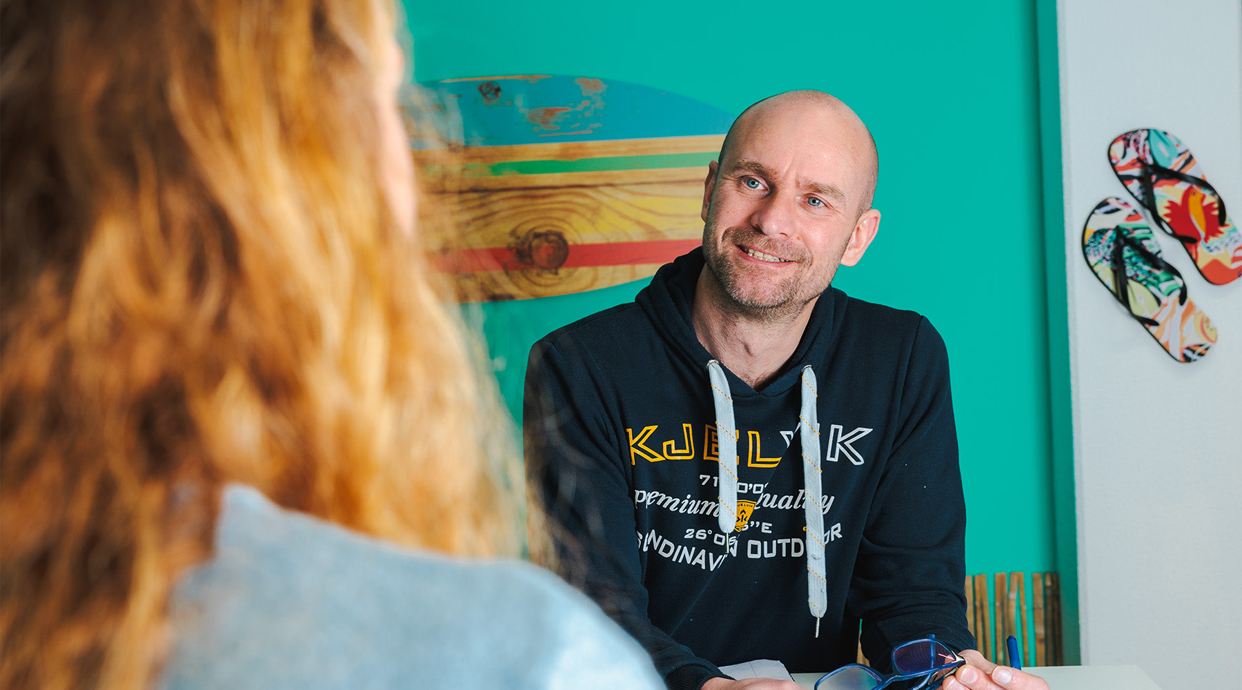 header-mobiel Finance