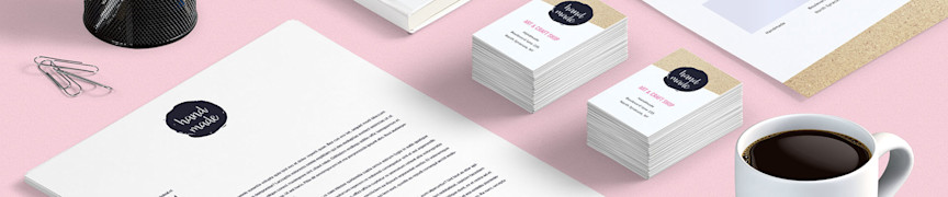 freebiefriyay-6 secondary