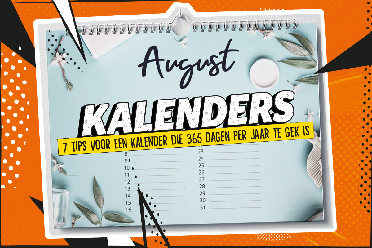 featured kalender-opmaken-update-2021