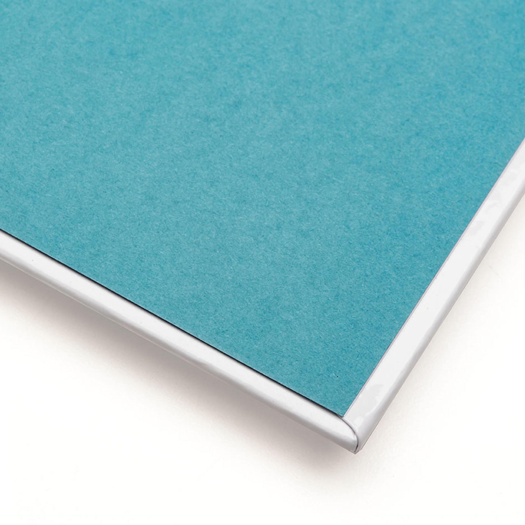 schutblad-hero-image