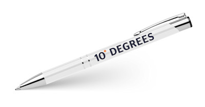 Coleridge pen bedrukken | Drukwerkdeal