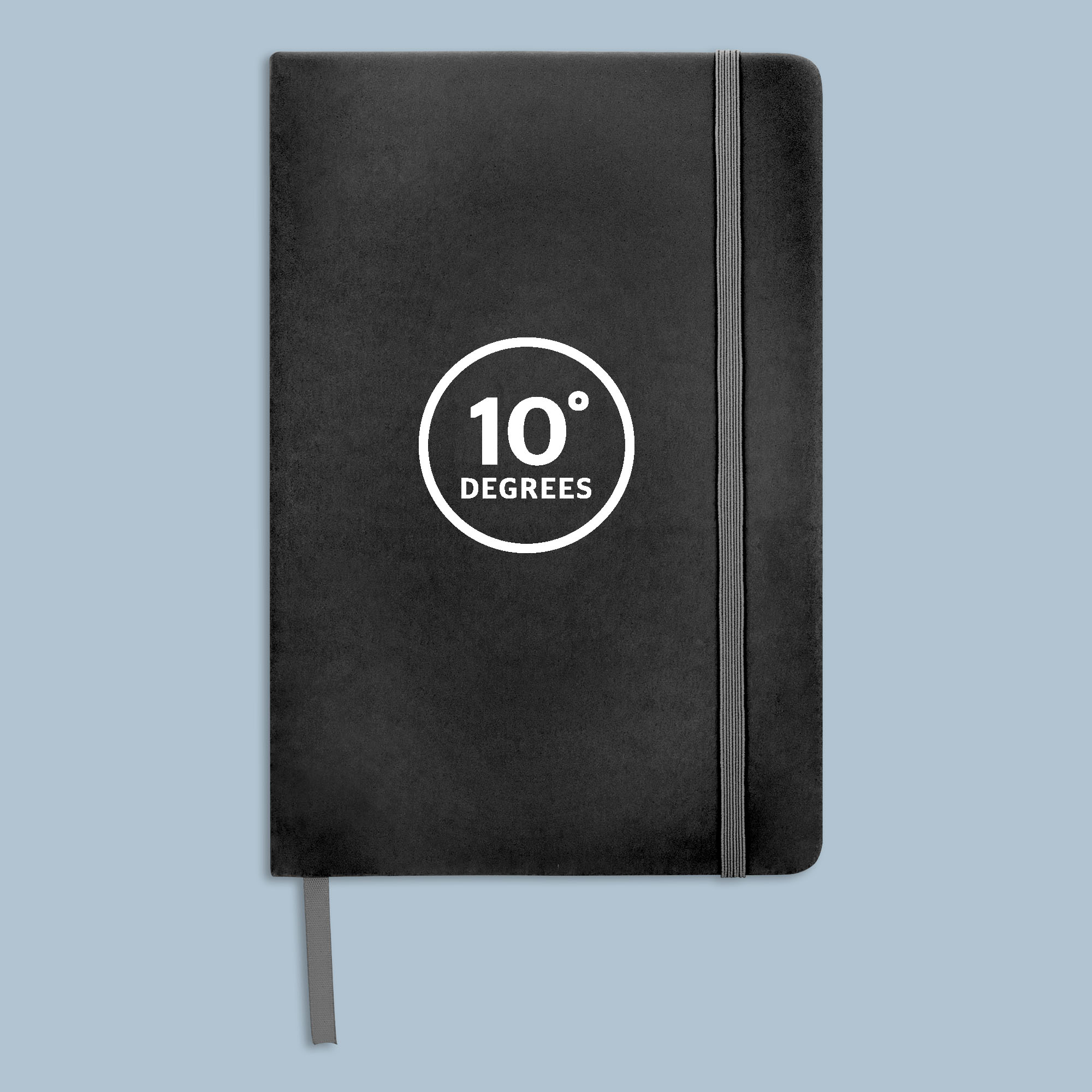 Gallery - PRD-MRXYCSXMN - PRD-MRXYCSXMN_10690410_1_1953_1099.jpg