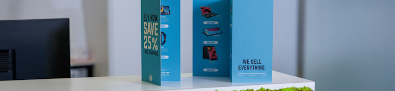 secondary hoe-maak-je-een-folder