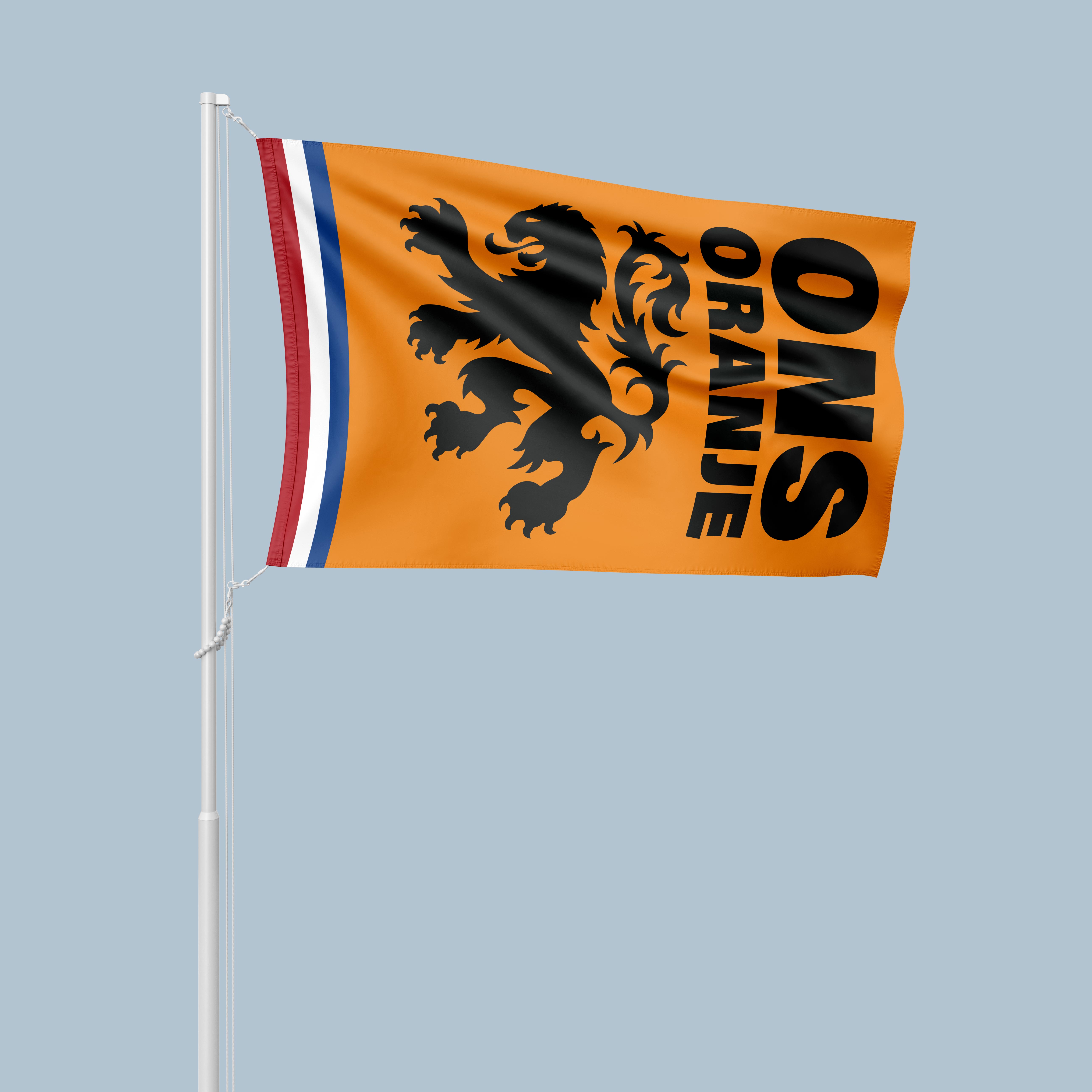 NL-EK-vlag3