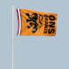 NL-EK-vlag3