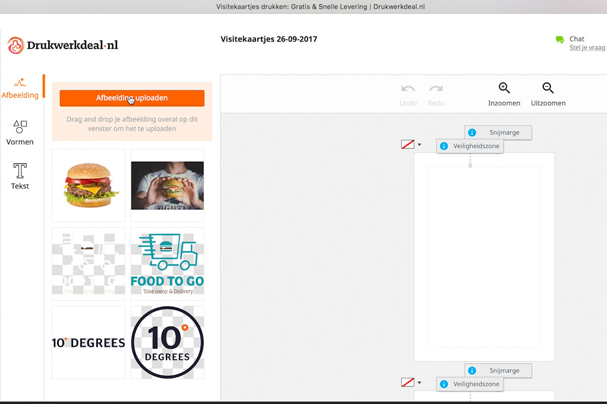 Blog visitekaartje-3