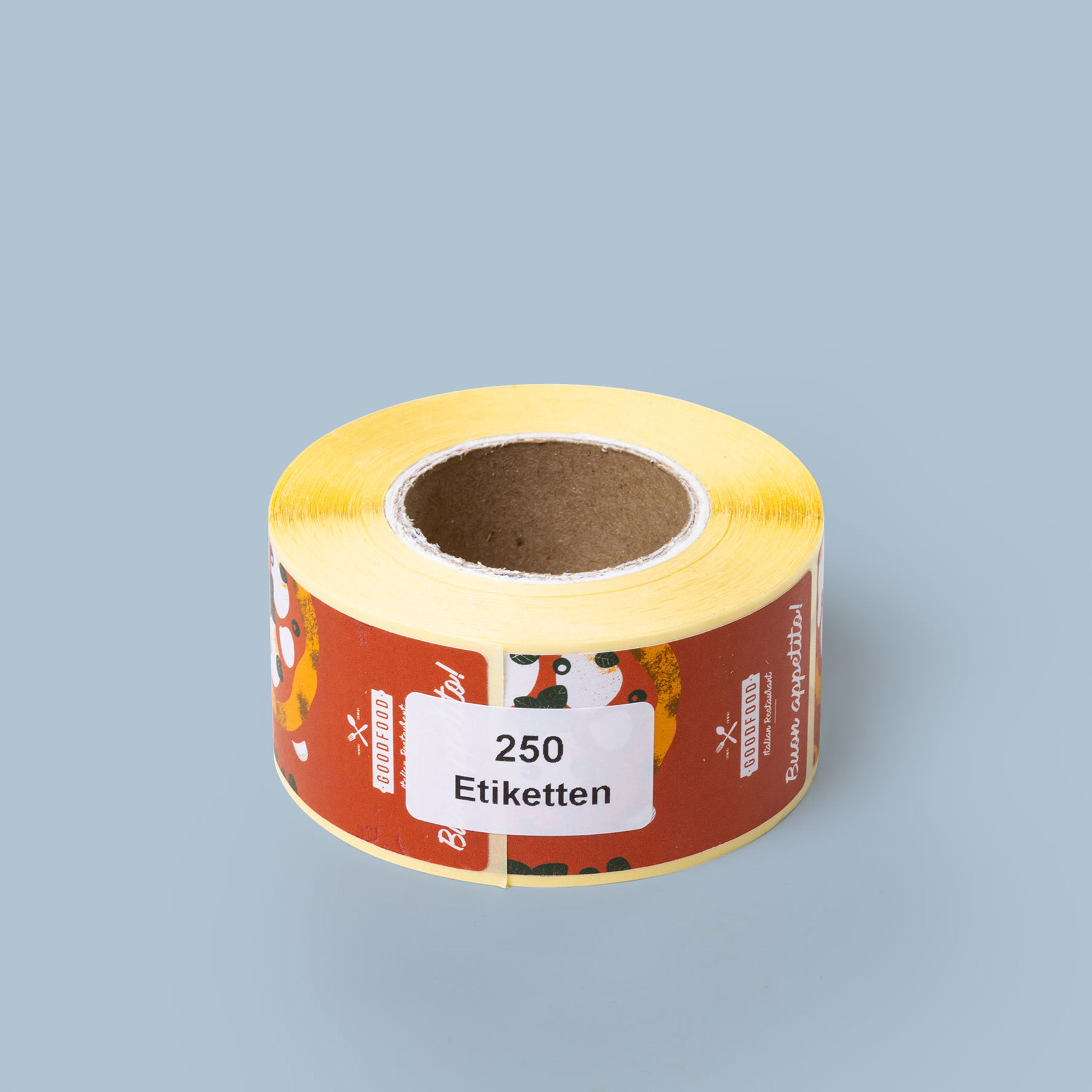 Stickers-DiepereURLs-20231011 0026-Bewerkt-sluitsticker-1
