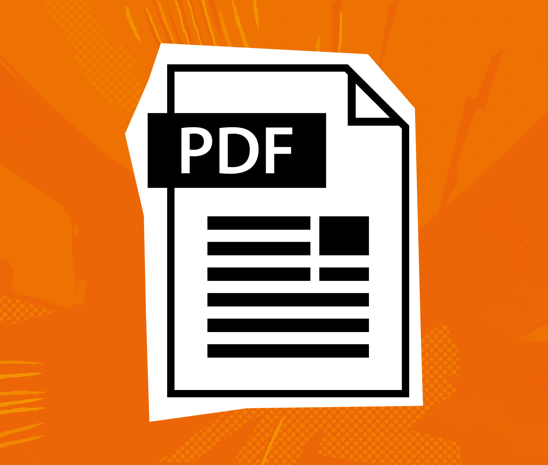 pdf-featured-image