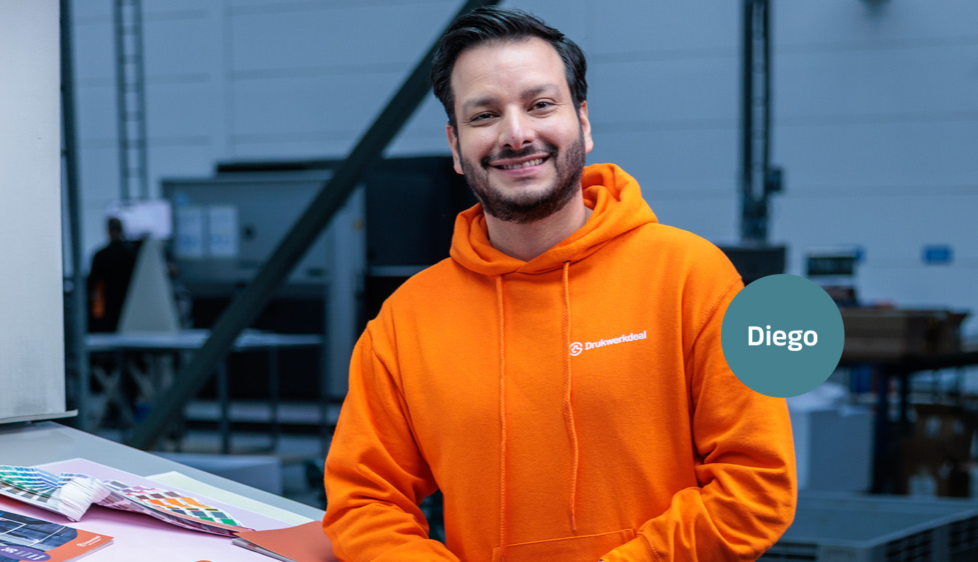 drukwerkdeal-plus-check