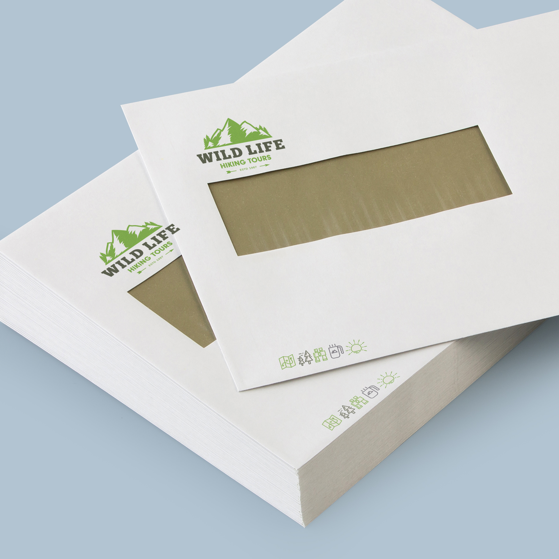 eco-bedrukte-enveloppen