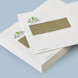 eco-bedrukte-enveloppen