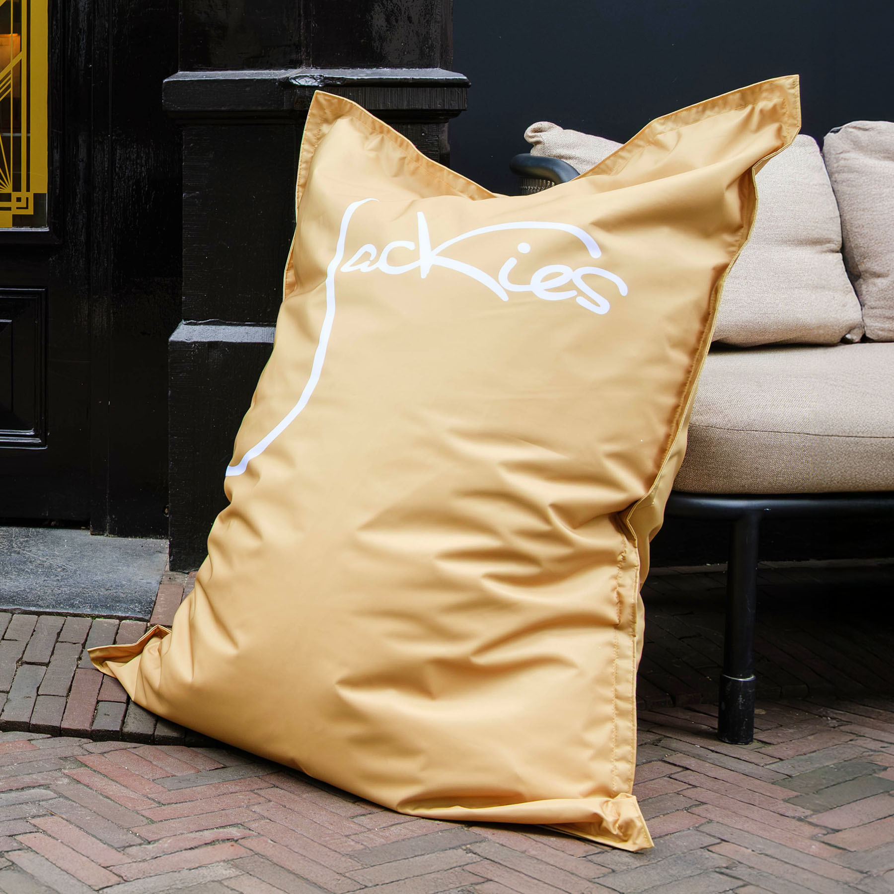 product-jackies zitzak