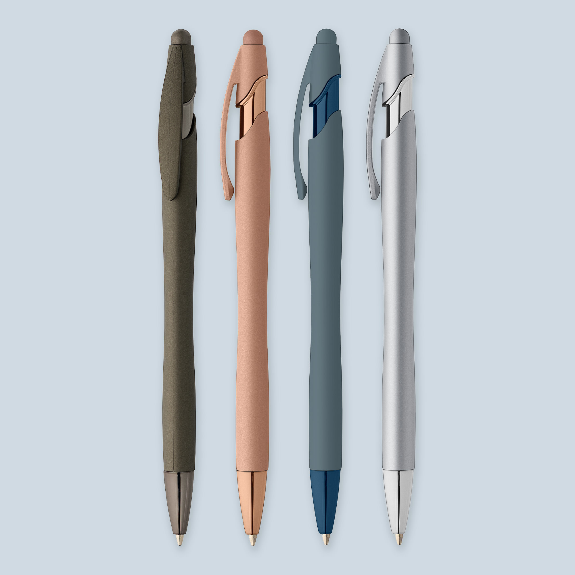 AHR-blank family-family