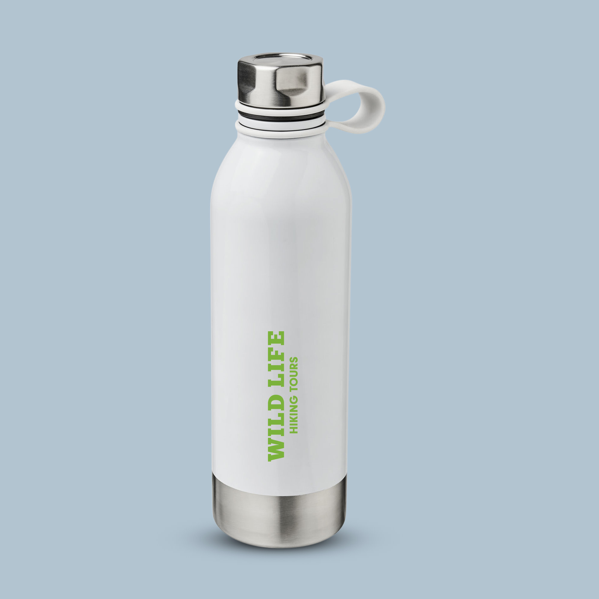 Gallery - PRD-RAIYIYNEV - PRD-RAIYIYNEV_10059701.jpg