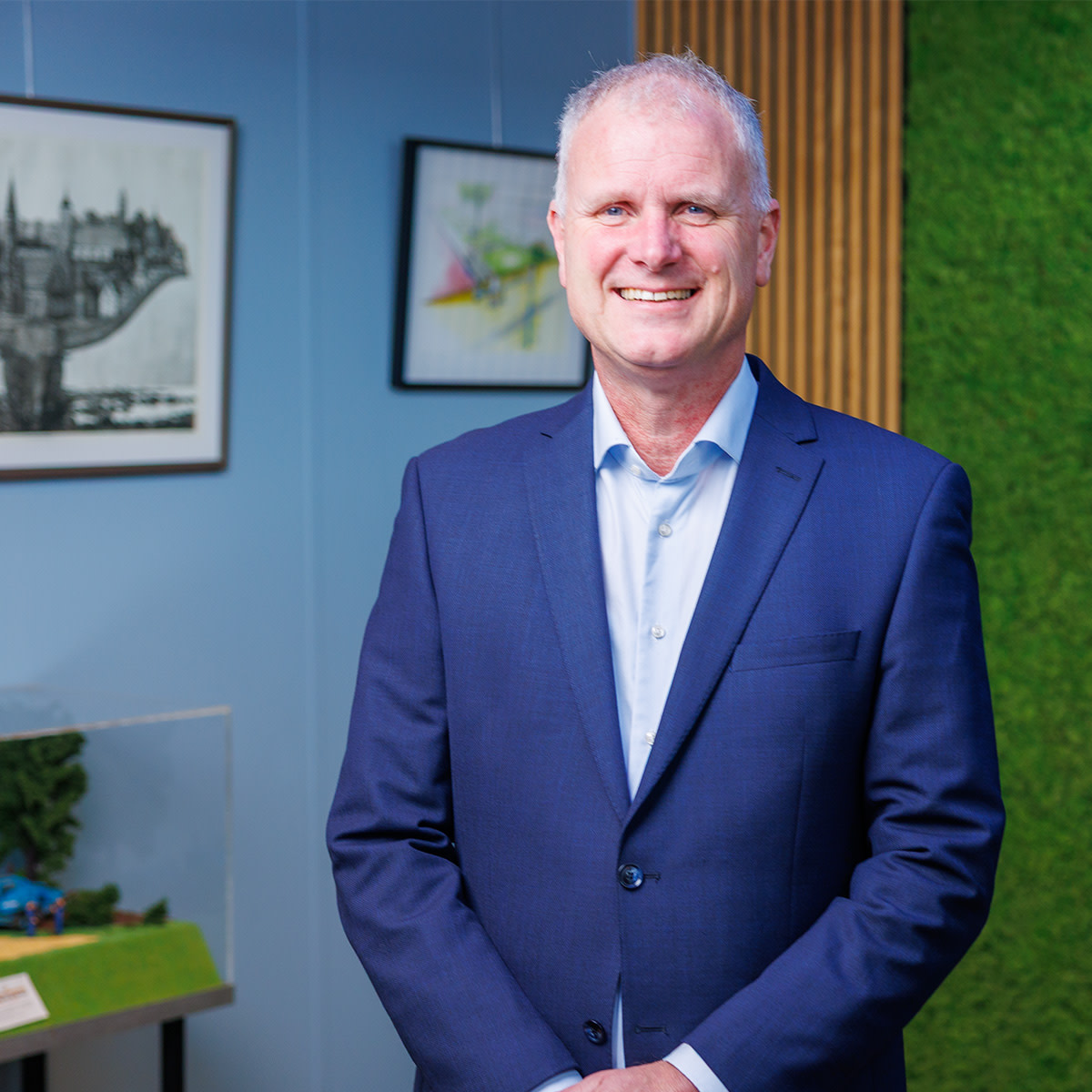 afb-sqr bronbemaling-1