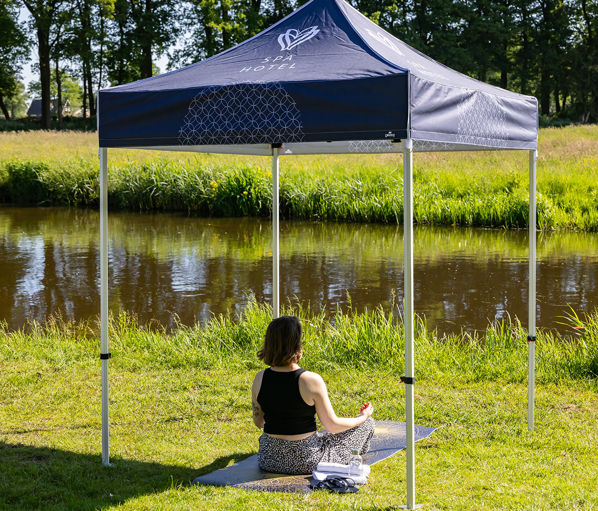 afb-yoga-tent