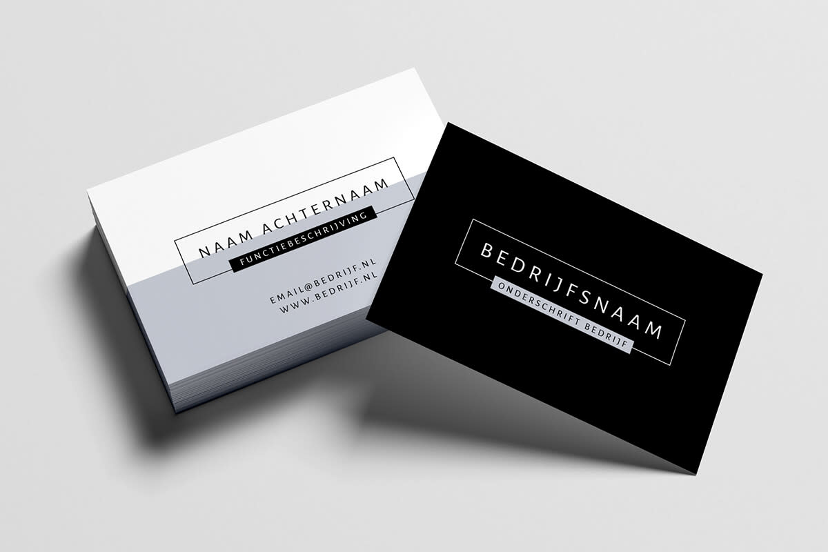 Gratis-visitekaartjes-ontwerpen featured-7