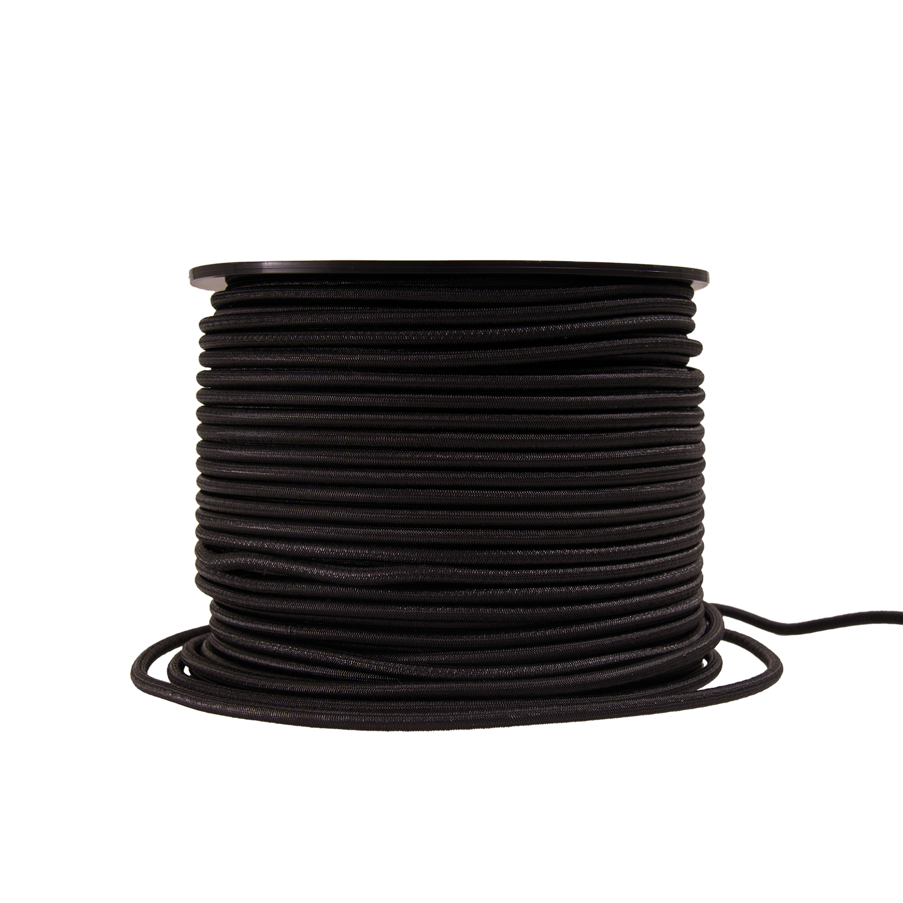 Elastisch koord (15 meter)