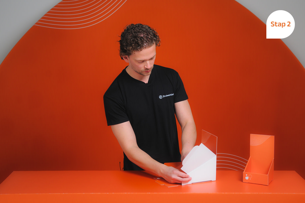 afb zo-gedaan toonbankdisplays-2