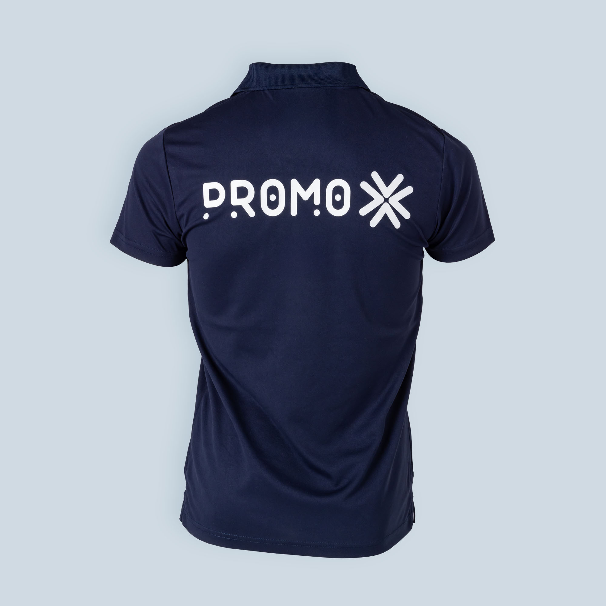 Performer-sportpolo-backMale