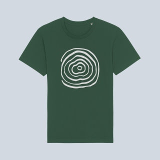 Duurzame T-shirts