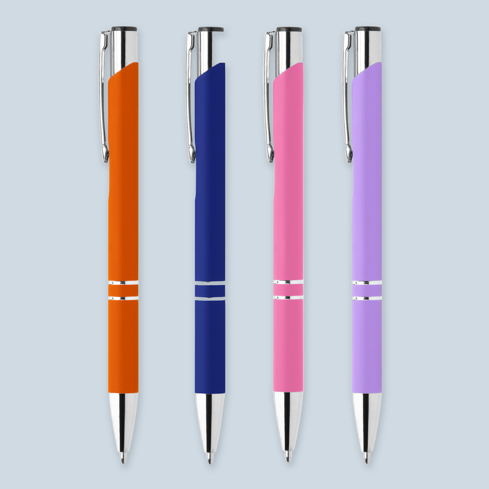 LJQ-blank-family2-family