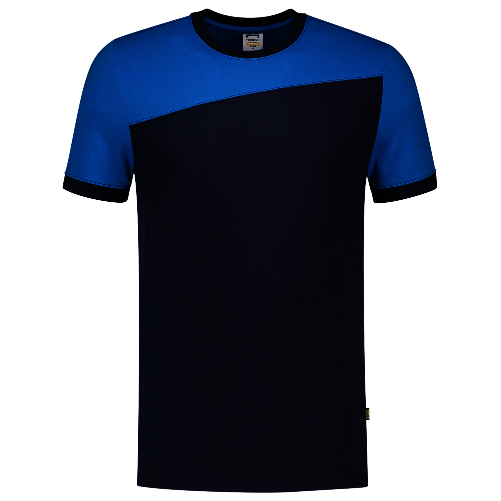 header-werkshirt-bicolornaden-navyblue