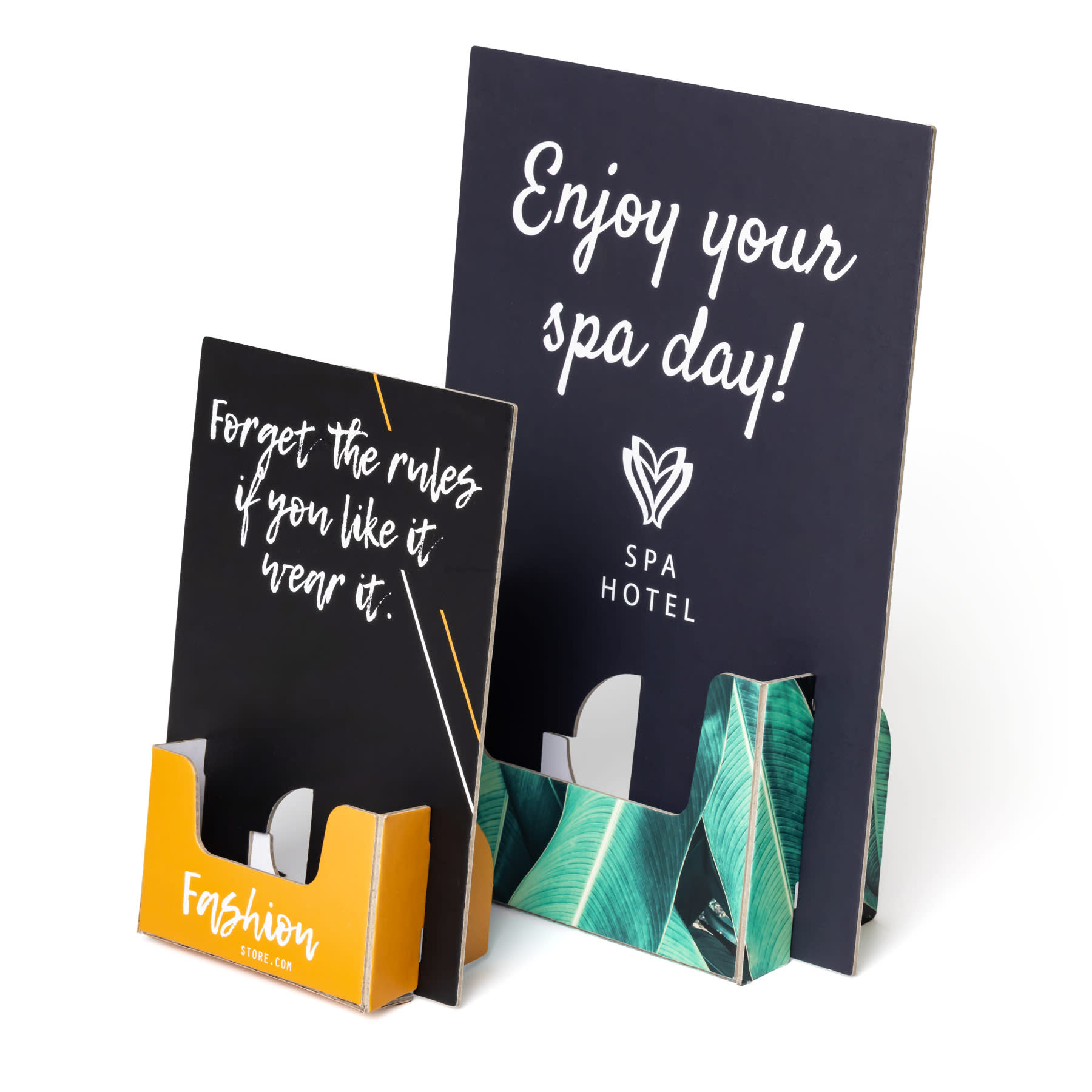 Gallery-BaliDisplays-FeatureImage2