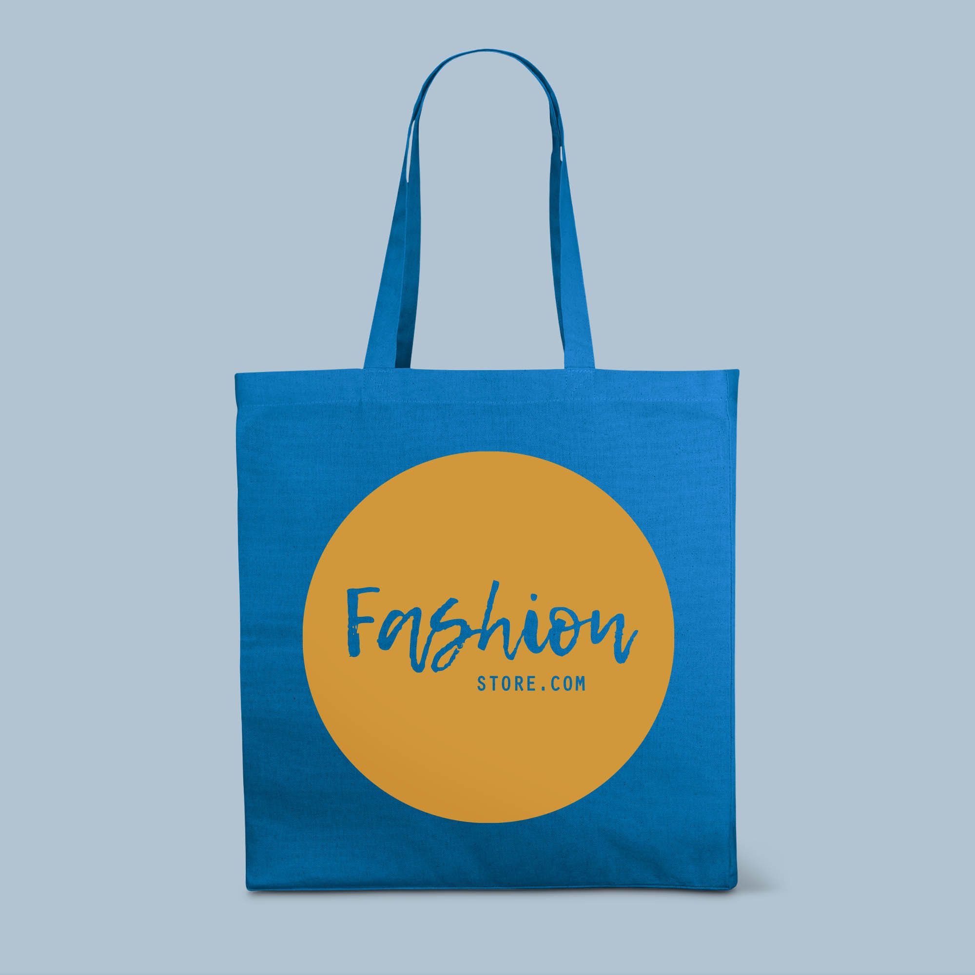 Gallery - PRD-ZRQPQ9IH0 - PRD-ZRQPQ9IH0_12013508_2_4703_1042.jpg