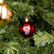 Kerstbal sfeer-1