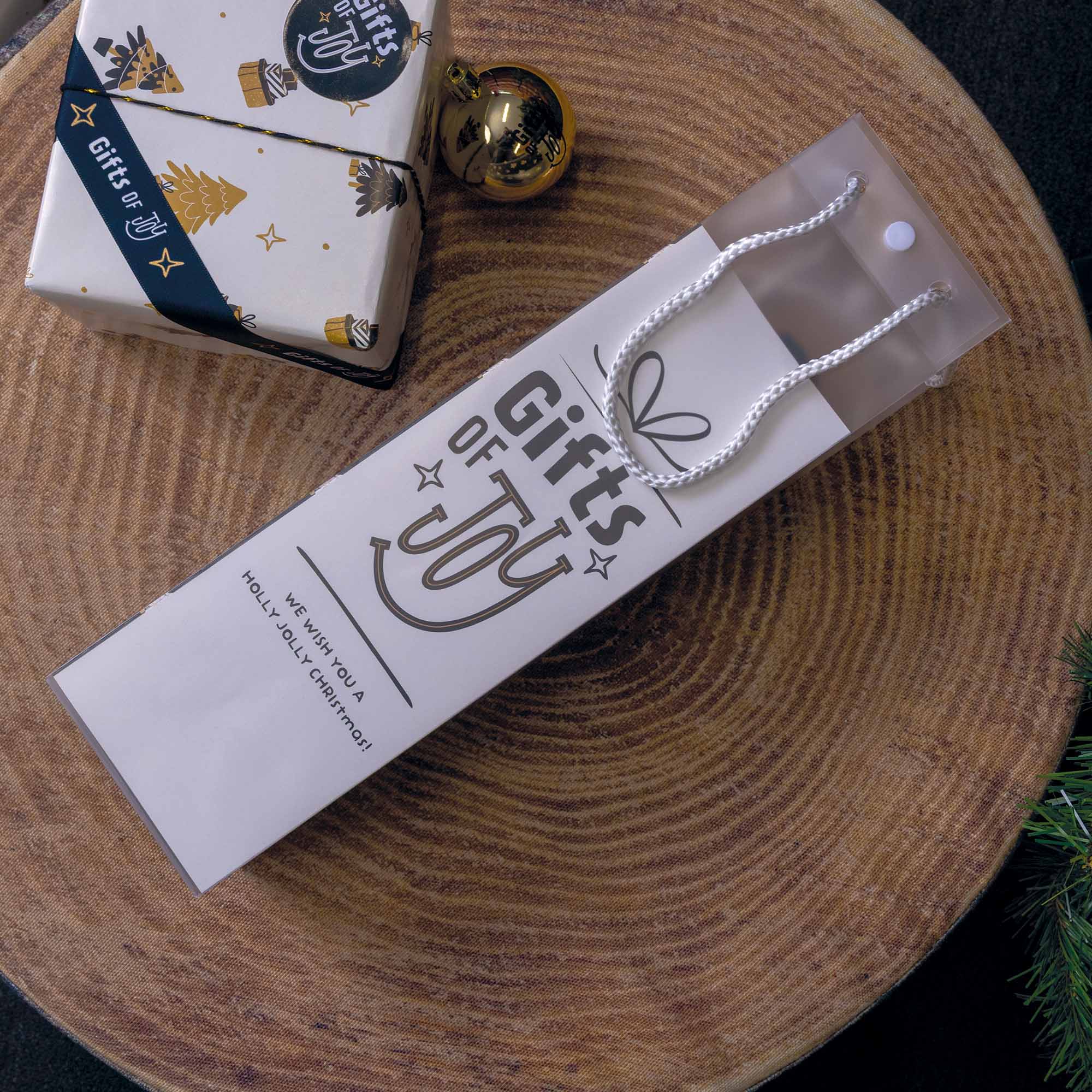 WijntasTransparant-Kerst1