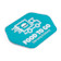 Grote stickers