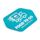 Stickerformaten
