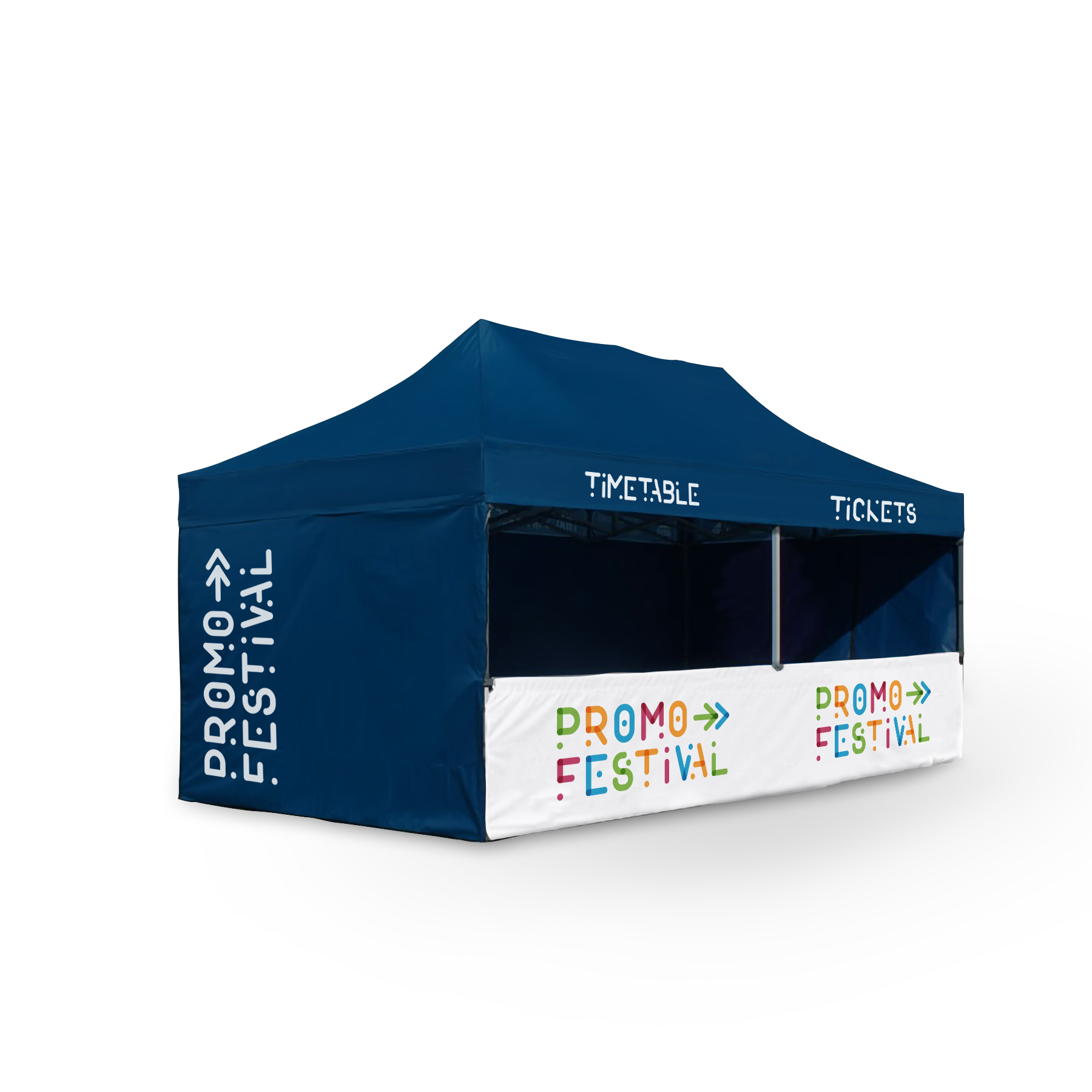 tent-4,5x2_promofestival