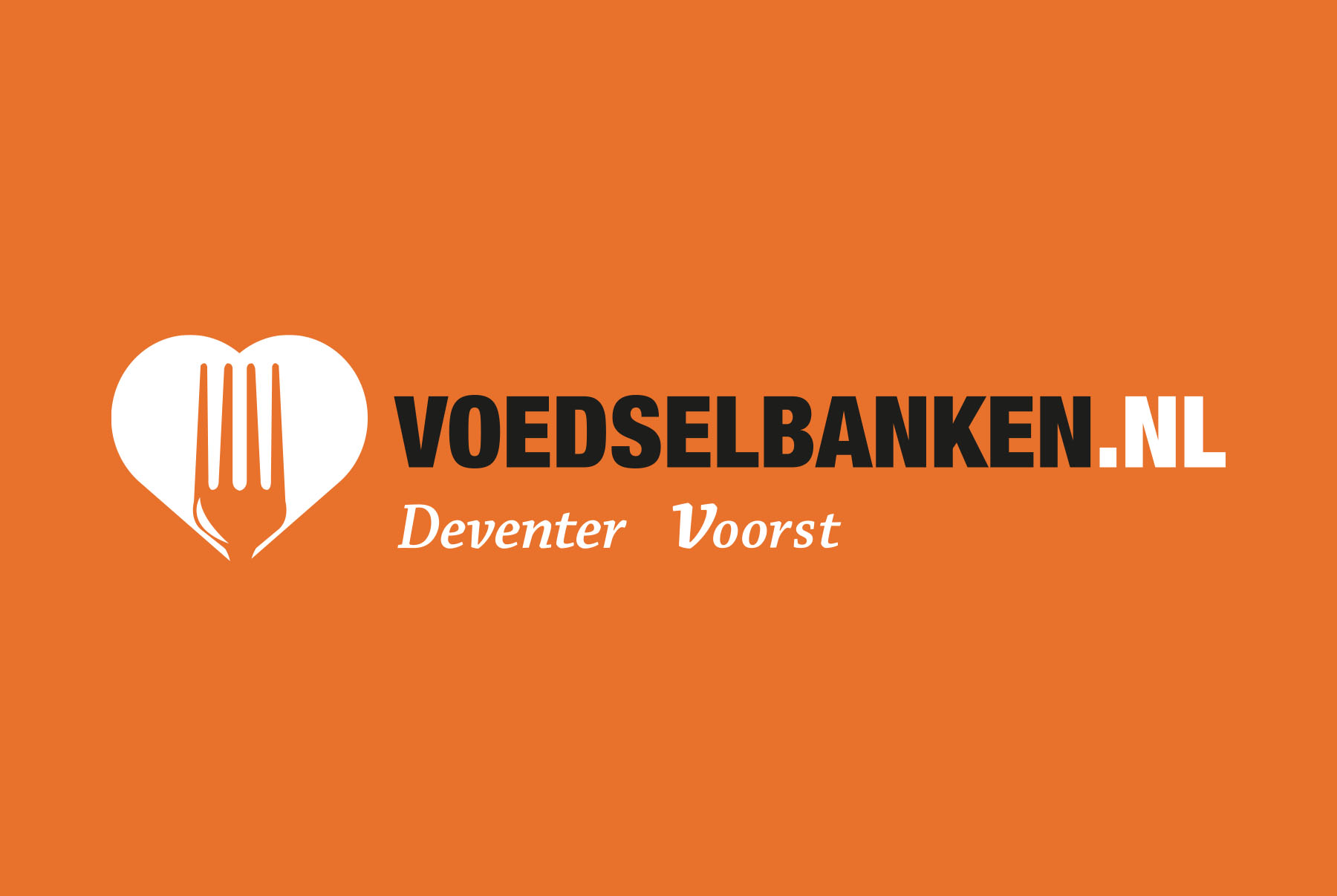 voedselbank-deventer