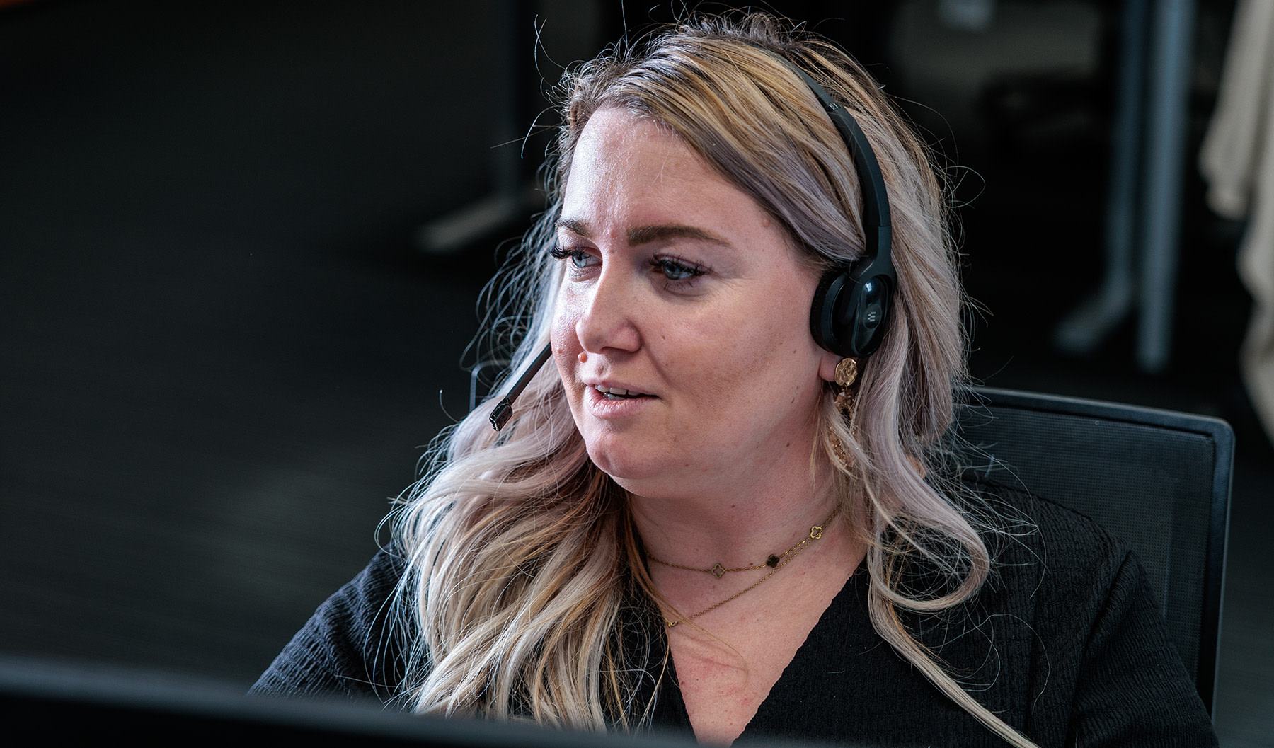 Careersite veelgestelde-vragen