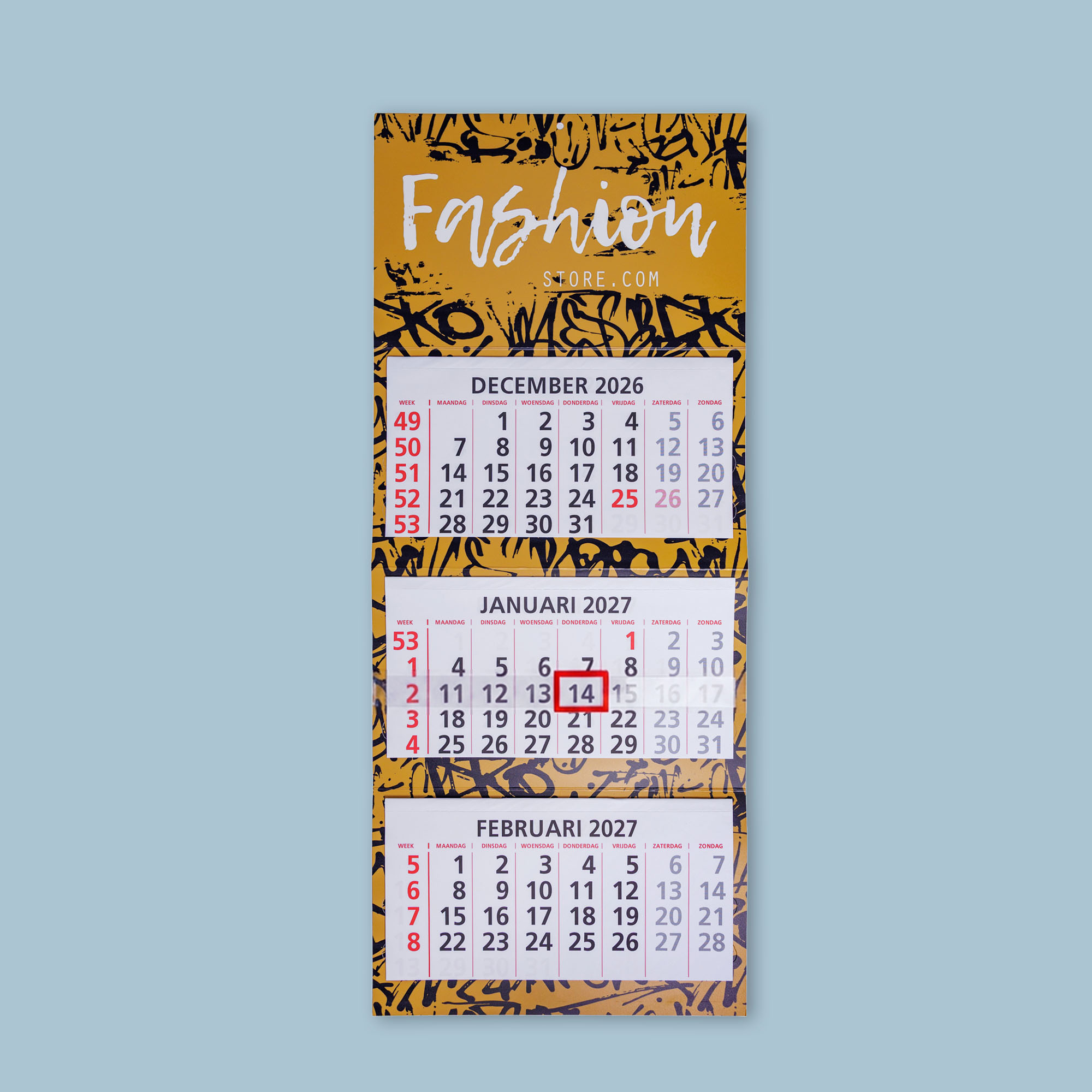 Gallery-Maanddkalender2027-3maands