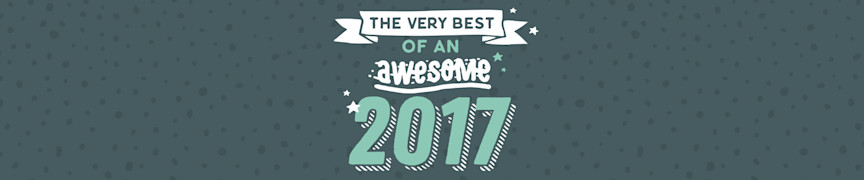 BestOf2017-secondary