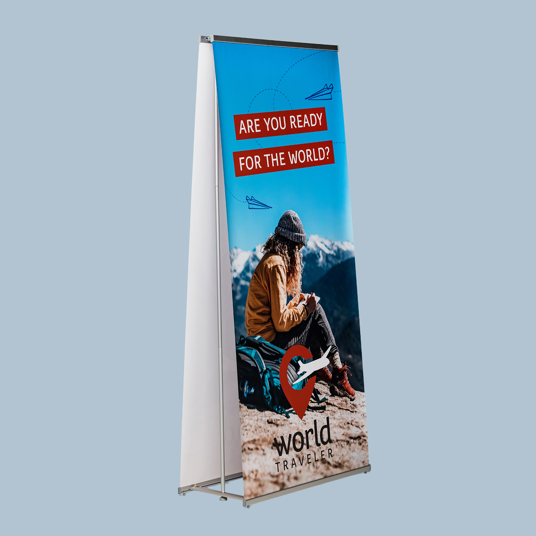 l-banner-dubbel