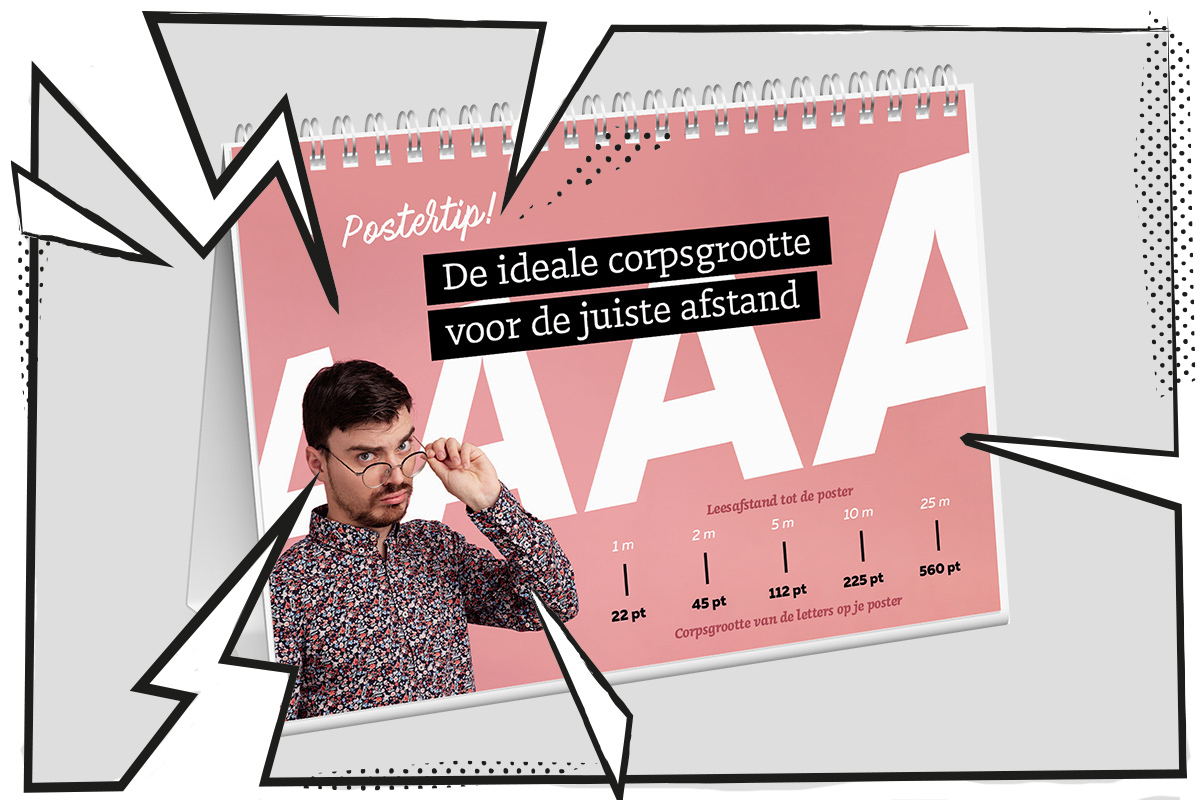 tips-kalender-ontwerpen tips-2021